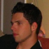 Profilfoto von Henrik Buhrdorf