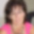 Profilbild von Sabine Bauer