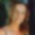 Profilbild von Christiane Otto