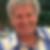 Profilbild von Claus-Peter Kölle