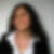 Profilbild von Sabine Tittmann
