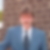 Profilbild von Maik Blum
