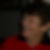 Profilbild von Gabriele Micharlis