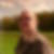 Profilbild von Marcus Reuter