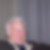 Profilbild von Rudolf Hartwig