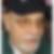 Profilbild von Lutz Christiansen