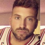 Profilfoto Martin Schmitz Profilfoto von Martin Schmitz