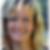 Profilbild von Jennifer Mondeo
