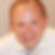 Profilbild von Andre van der Schüür