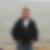Profilbild von Michael Grube