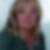 Profilbild von Kirsten Rademacher