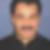 Profilbild von Nazmi Temür