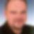 Profilbild von Olaf Gebert