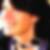 Profilbild von Heike Kruse