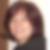 Profilbild von Sabine Mehlert