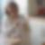 Profilbild von Heike Kupfer