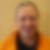 Profilbild von Thomas Drischmanns