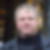 Profilfoto von Olaf Schneider