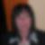 Profilbild von Susanne Simon