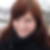Profilbild von Ina Bergmann