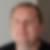 Profilbild von Andre Schwarz