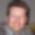 Profilbild von Eugen Schmitt