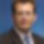 Profilbild von Bernhard Müller