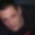 Profilbild von Rene Adler