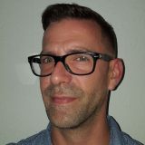 Profilfoto von Andre Lang