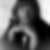 Profilbild von Andrea Kullick