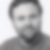 Profilbild von Joachim Boehm