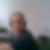 Profilbild von Marco Bittner