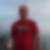 Profilbild von Marko Bias