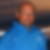 Profilbild von Achim Kröner