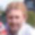 Profilbild von Emil Kuczera
