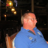 Profilfoto von Rüdiger Tabert