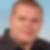 Profilbild von Christian Schröder