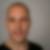 Profilbild von Christian Becker