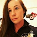 Profilfoto von Nicole Rödel