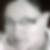 Profilbild von Kristin Billhardt