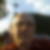 Profilbild von Walter Rohe