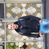Profilfoto Tom Obschernings Profilfoto von Tom Obschernings