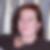 Profilbild von Doris Krüppel