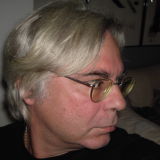 Profilfoto Wolfgang Schröter Profilfoto von Wolfgang Schröter
