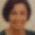 Profilbild von Esther Gülden
