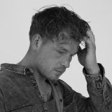 Profilfoto von Phillip Gesche