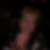 Profilbild von Astrid John