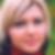 Profilbild von Erika Hüsgen