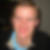 Profilbild von Oskar Wilde