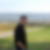 Profilbild von Uwe Tonch